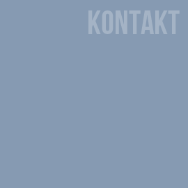 Zum Kontakt