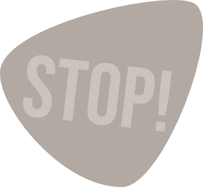 stopper-500b